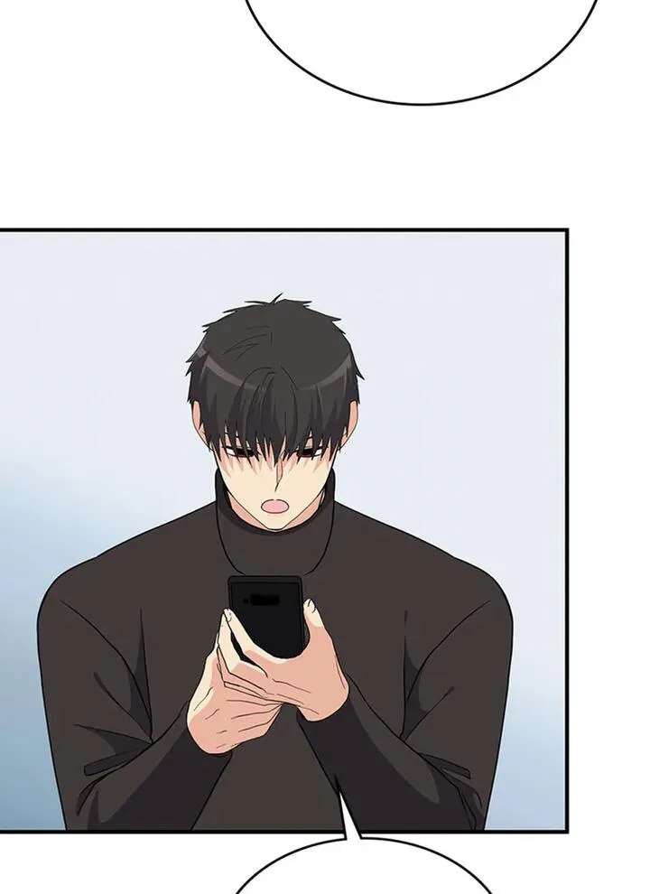 A Butterfly Metamorphoses Three Times Chapter 33 page 104