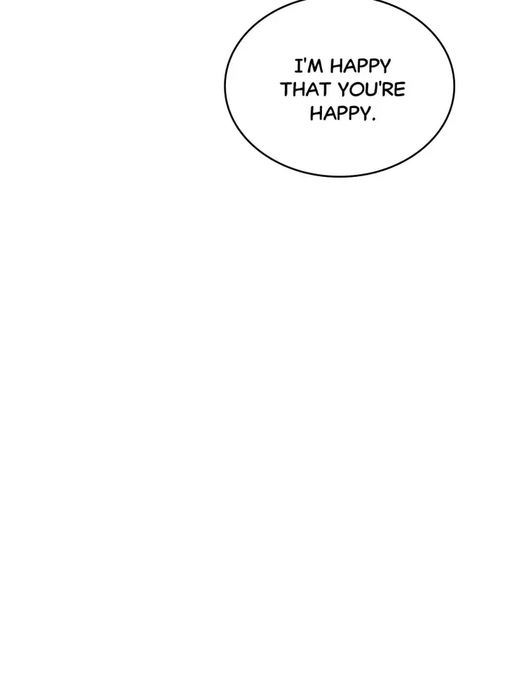 A Butterfly Metamorphoses Three Times Chapter 35 page 71