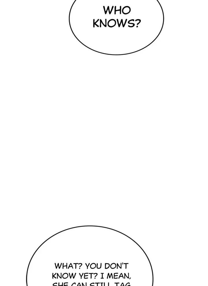 A Butterfly Metamorphoses Three Times Chapter 33 page 105