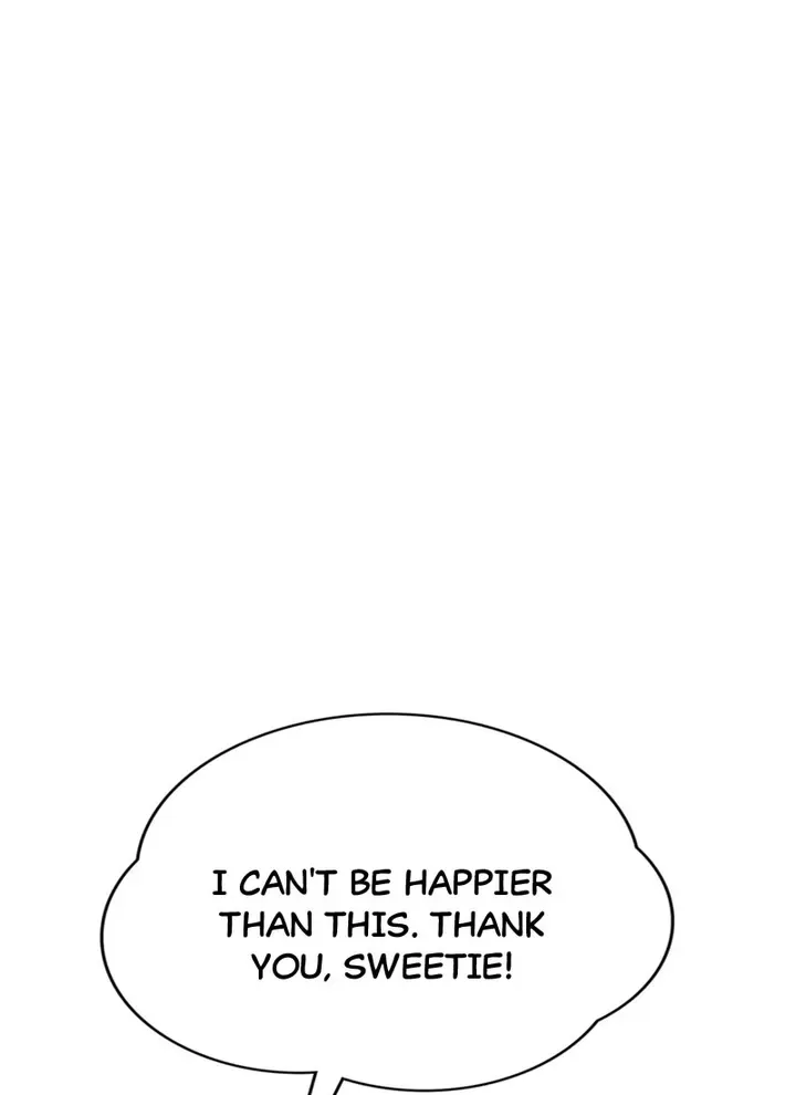 A Butterfly Metamorphoses Three Times Chapter 35 page 69