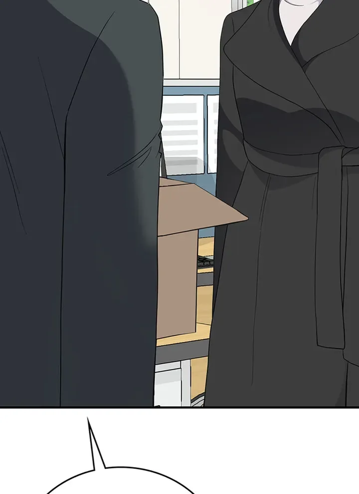 A Butterfly Metamorphoses Three Times Chapter 35 page 78