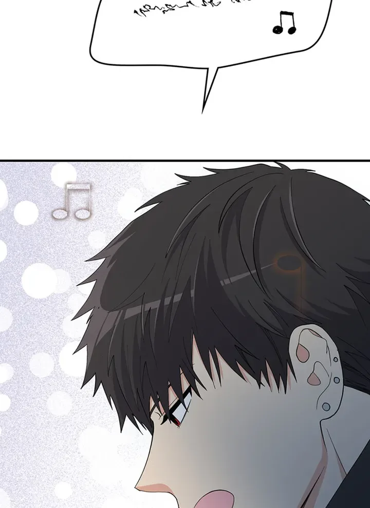 A Butterfly Metamorphoses Three Times Chapter 36 page 35