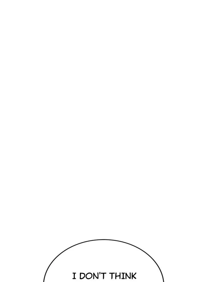 A Butterfly Metamorphoses Three Times Chapter 33 page 109