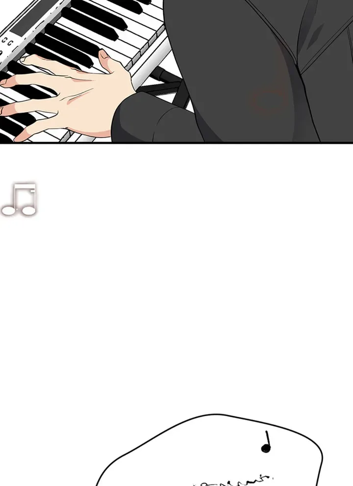 A Butterfly Metamorphoses Three Times Chapter 36 page 34