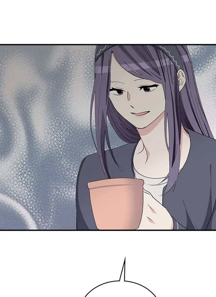 A Butterfly Metamorphoses Three Times Chapter 35 page 72