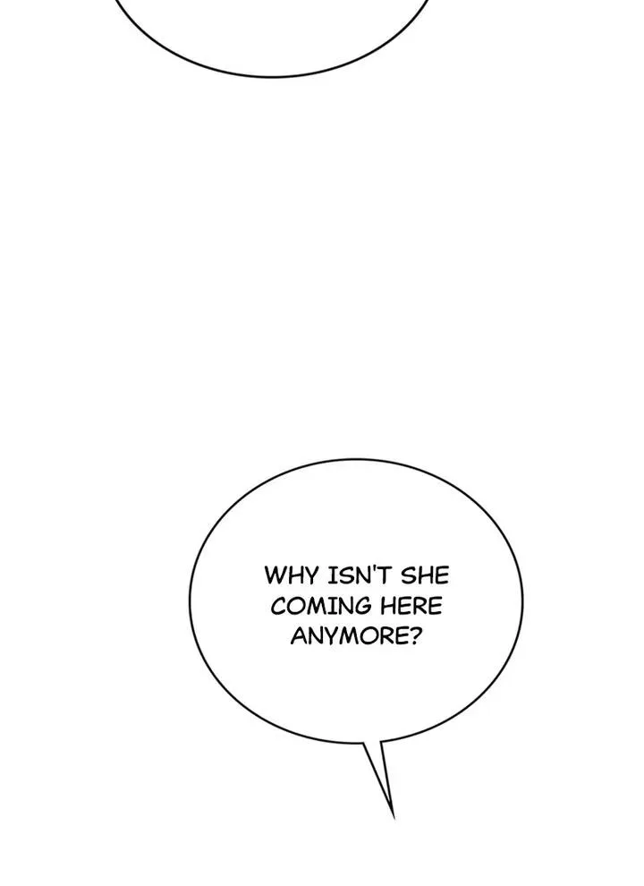 A Butterfly Metamorphoses Three Times Chapter 33 page 100