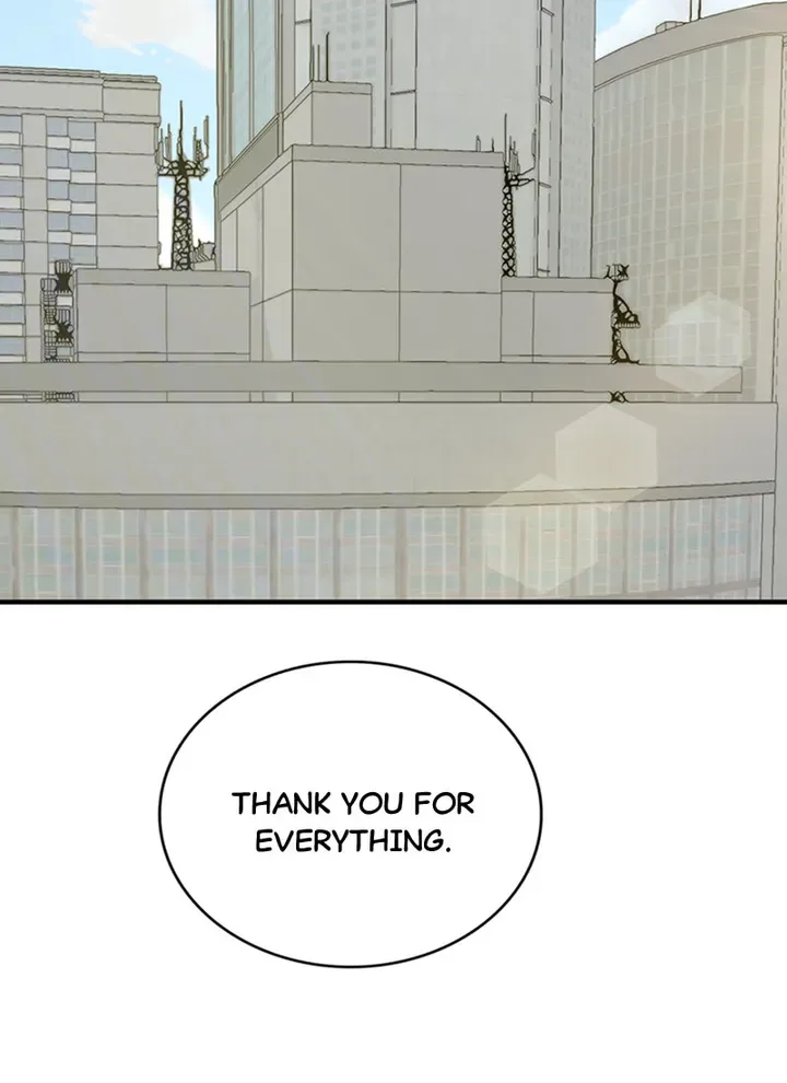 A Butterfly Metamorphoses Three Times Chapter 35 page 76