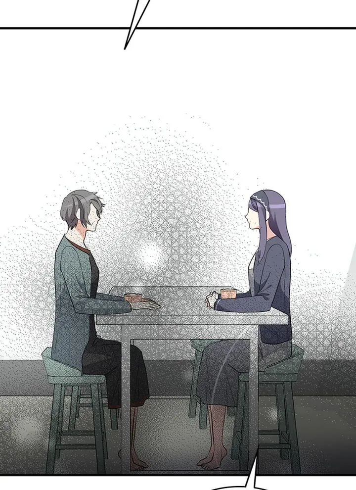 A Butterfly Metamorphoses Three Times Chapter 35 page 70