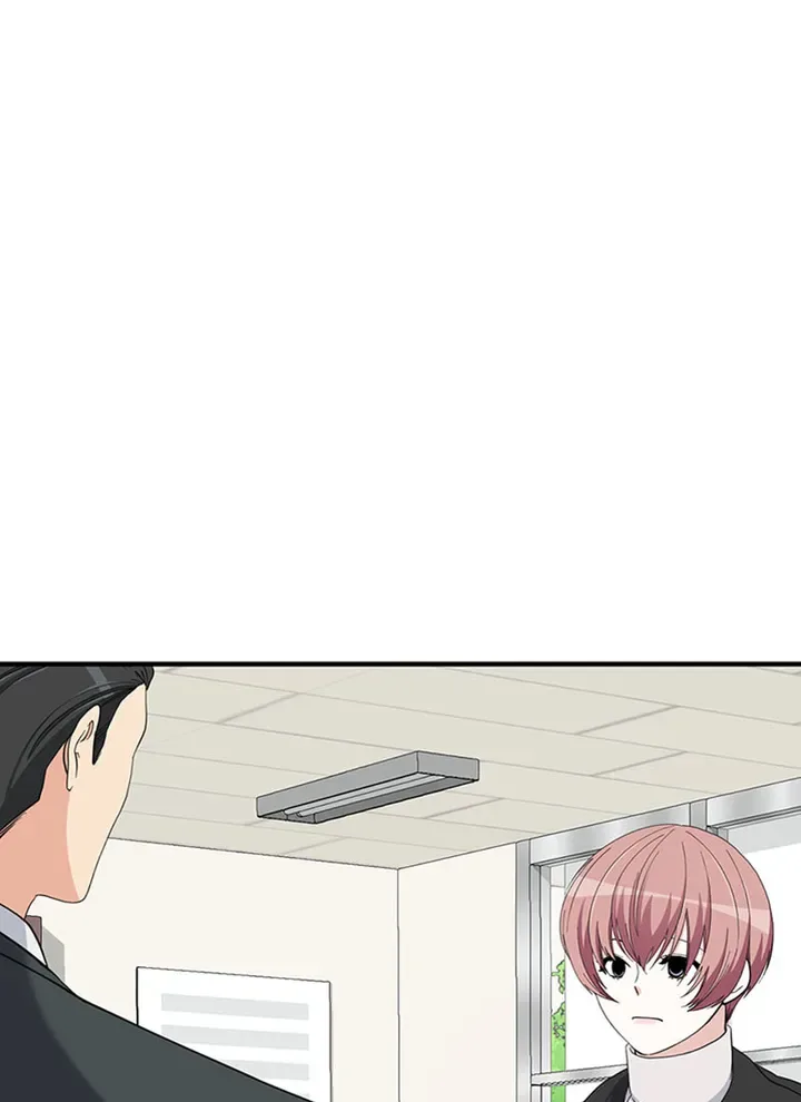 A Butterfly Metamorphoses Three Times Chapter 35 page 77