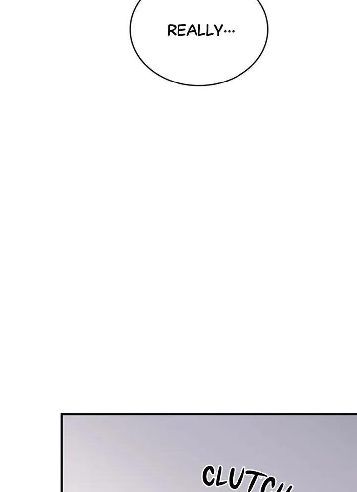 A Butterfly Metamorphoses Three Times Chapter 35 page 73
