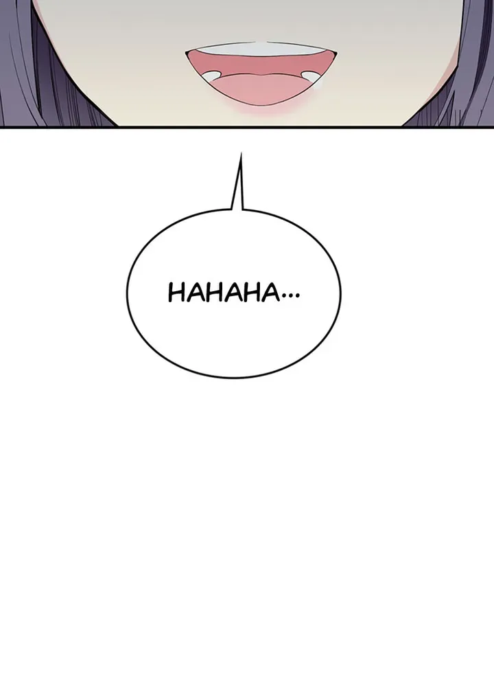 A Butterfly Metamorphoses Three Times Chapter 35 page 87