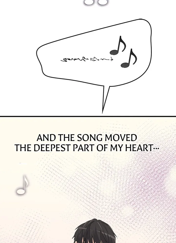A Butterfly Metamorphoses Three Times Chapter 36 page 46