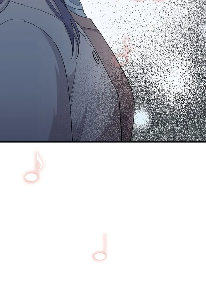 A Butterfly Metamorphoses Three Times Chapter 36 page 49