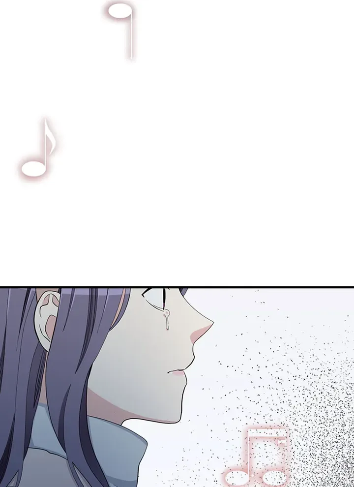 A Butterfly Metamorphoses Three Times Chapter 36 page 48