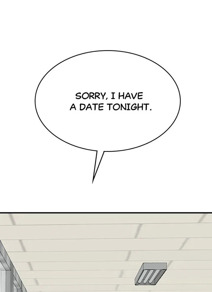 A Butterfly Metamorphoses Three Times Chapter 35 page 88