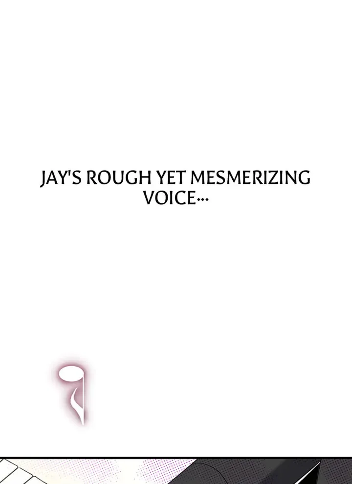 A Butterfly Metamorphoses Three Times Chapter 36 page 44
