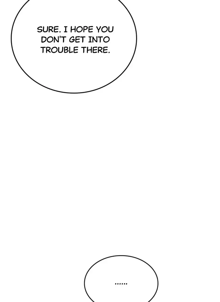A Butterfly Metamorphoses Three Times Chapter 35 page 79