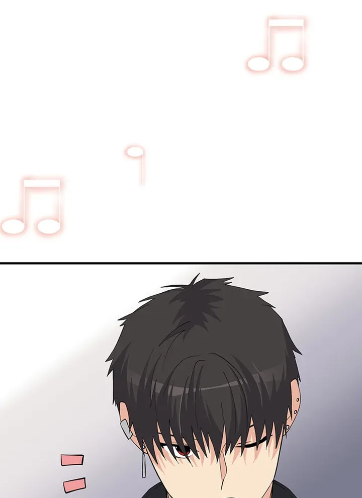 A Butterfly Metamorphoses Three Times Chapter 36 page 50