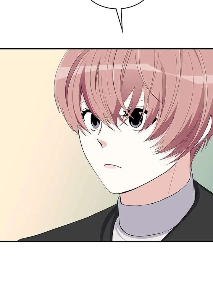 A Butterfly Metamorphoses Three Times Chapter 35 page 80