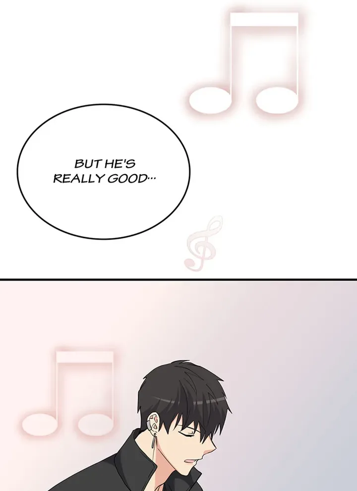 A Butterfly Metamorphoses Three Times Chapter 36 page 42