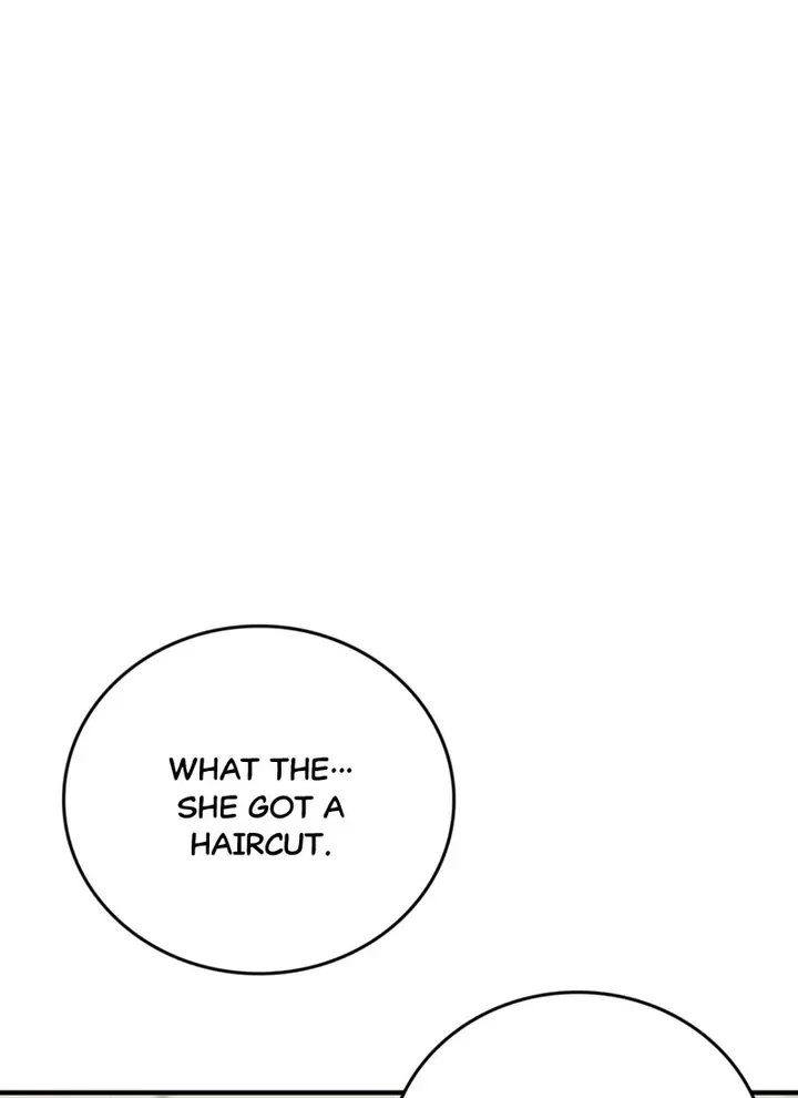 A Butterfly Metamorphoses Three Times Chapter 35 page 81