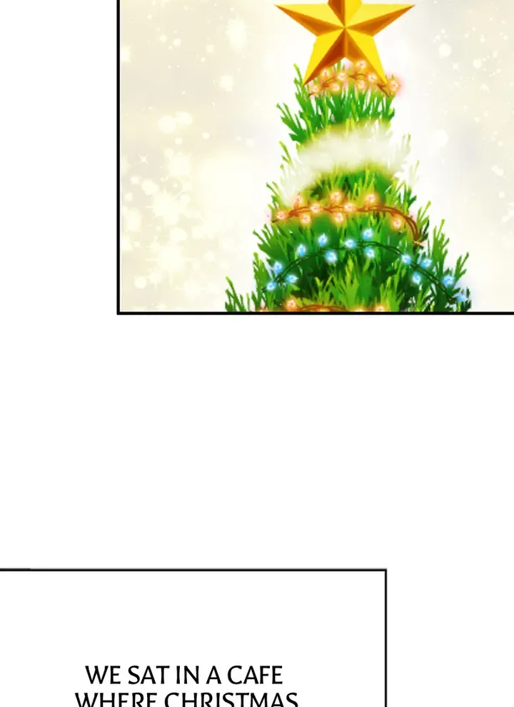 A Butterfly Metamorphoses Three Times Chapter 39 page 7