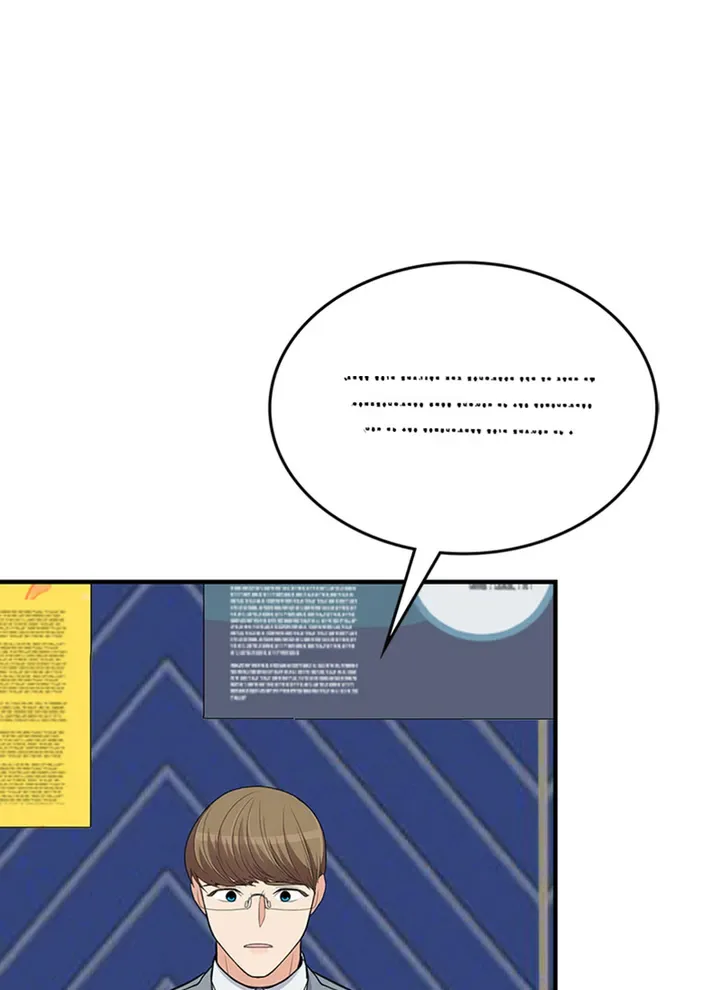 A Butterfly Metamorphoses Three Times Chapter 39 page 10