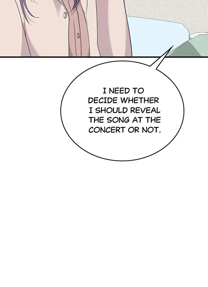A Butterfly Metamorphoses Three Times Chapter 36 page 58