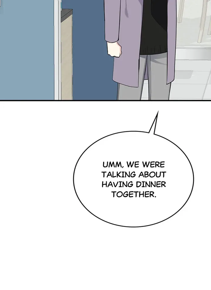 A Butterfly Metamorphoses Three Times Chapter 35 page 96