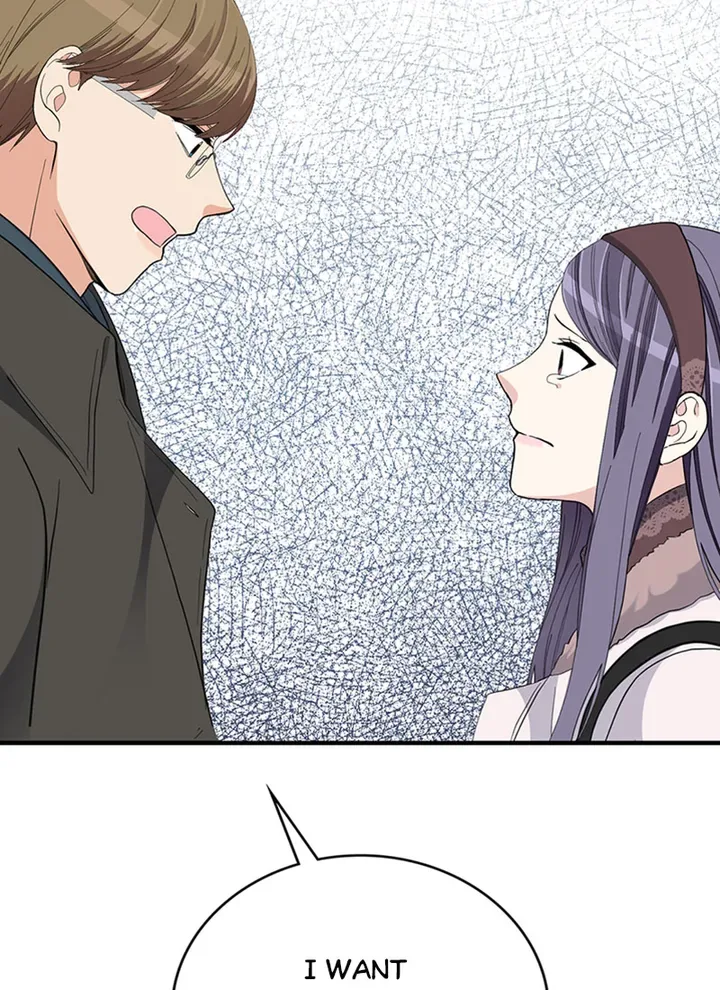 A Butterfly Metamorphoses Three Times Chapter 39 page 3