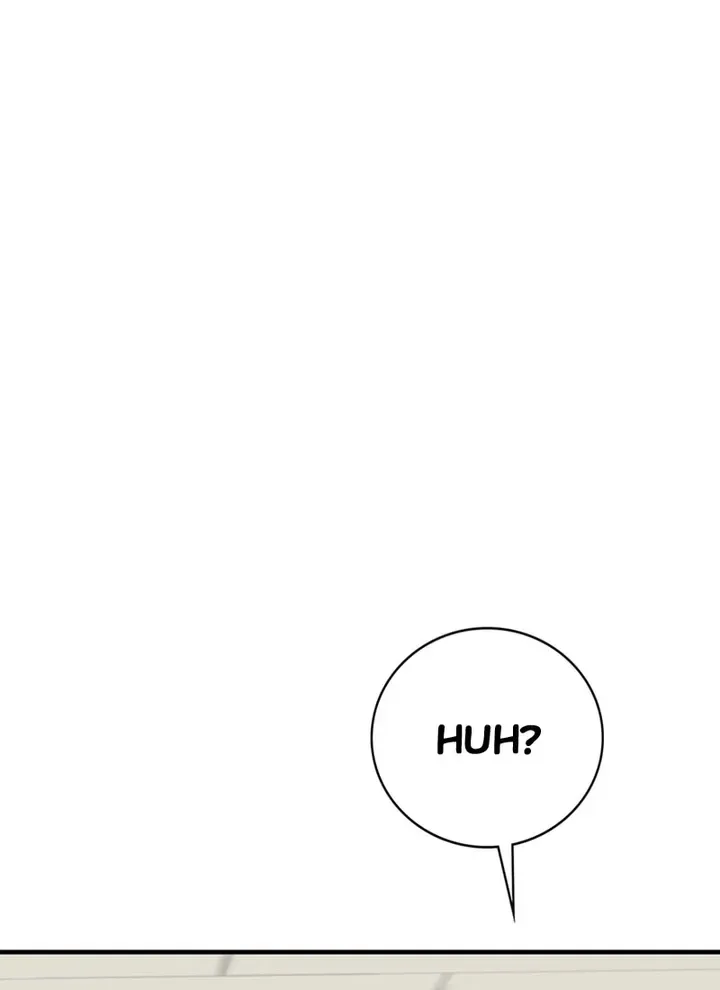 A Butterfly Metamorphoses Three Times Chapter 35 page 92