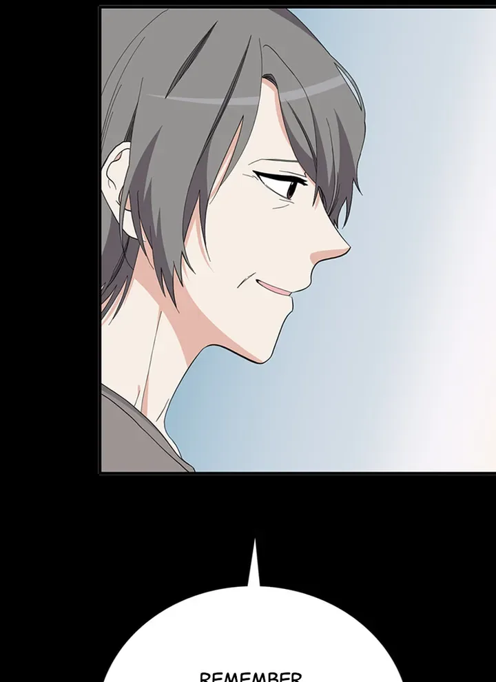 A Butterfly Metamorphoses Three Times Chapter 37 page 4