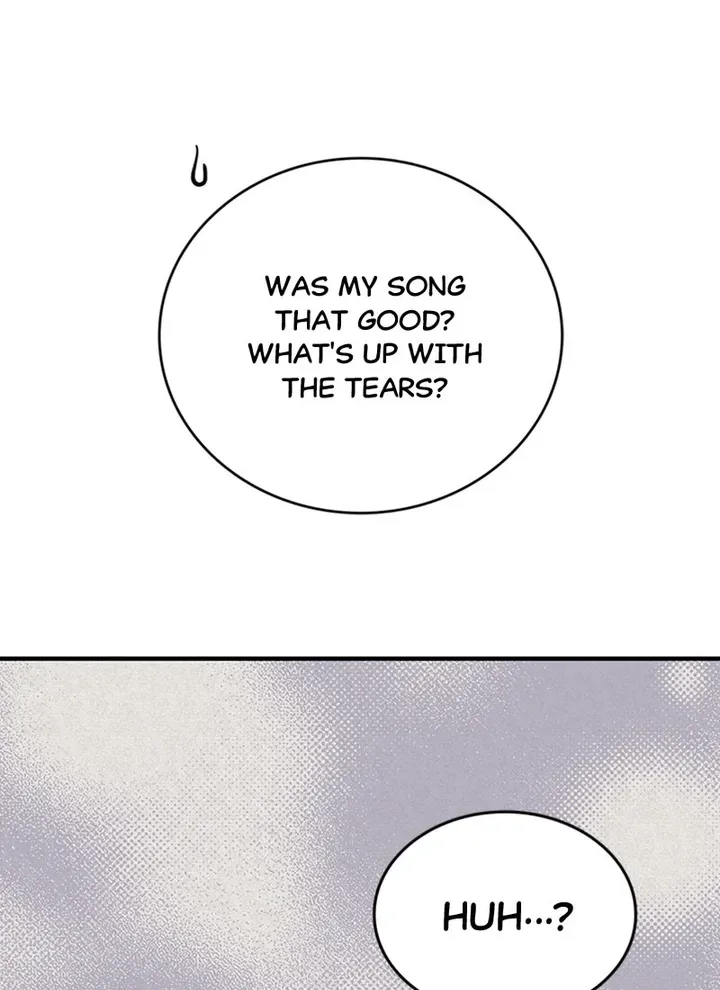 A Butterfly Metamorphoses Three Times Chapter 36 page 52