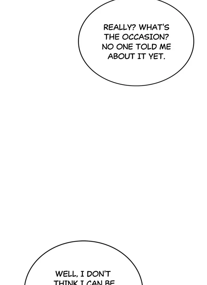 A Butterfly Metamorphoses Three Times Chapter 35 page 98