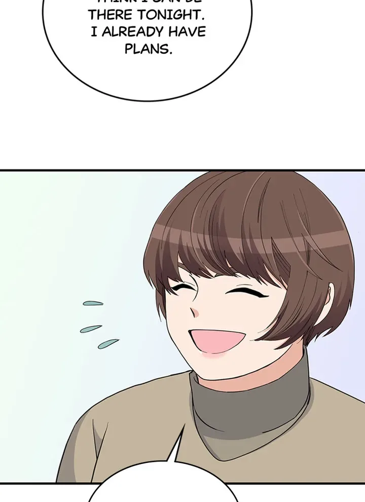 A Butterfly Metamorphoses Three Times Chapter 35 page 99