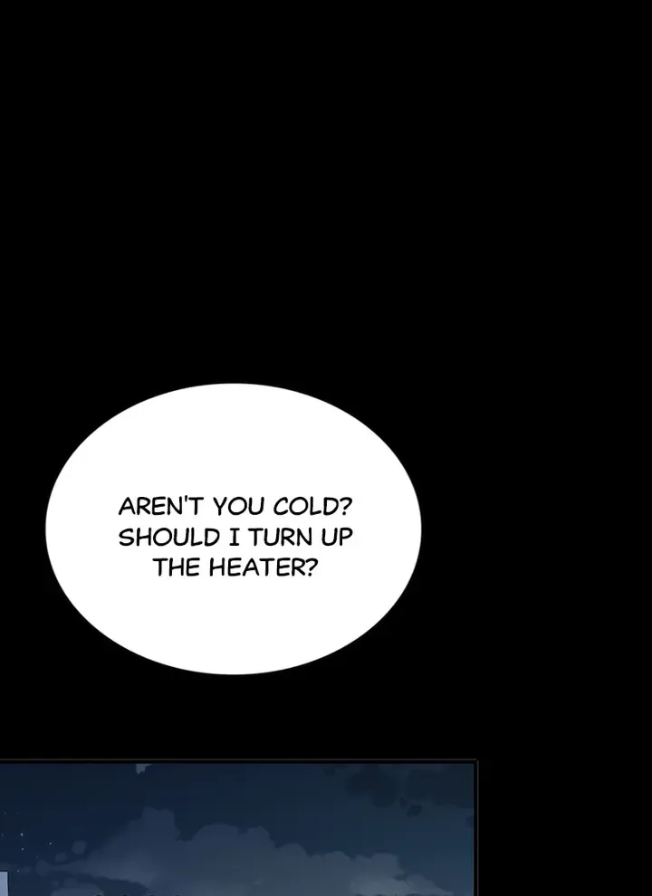 A Butterfly Metamorphoses Three Times Chapter 37 page 2