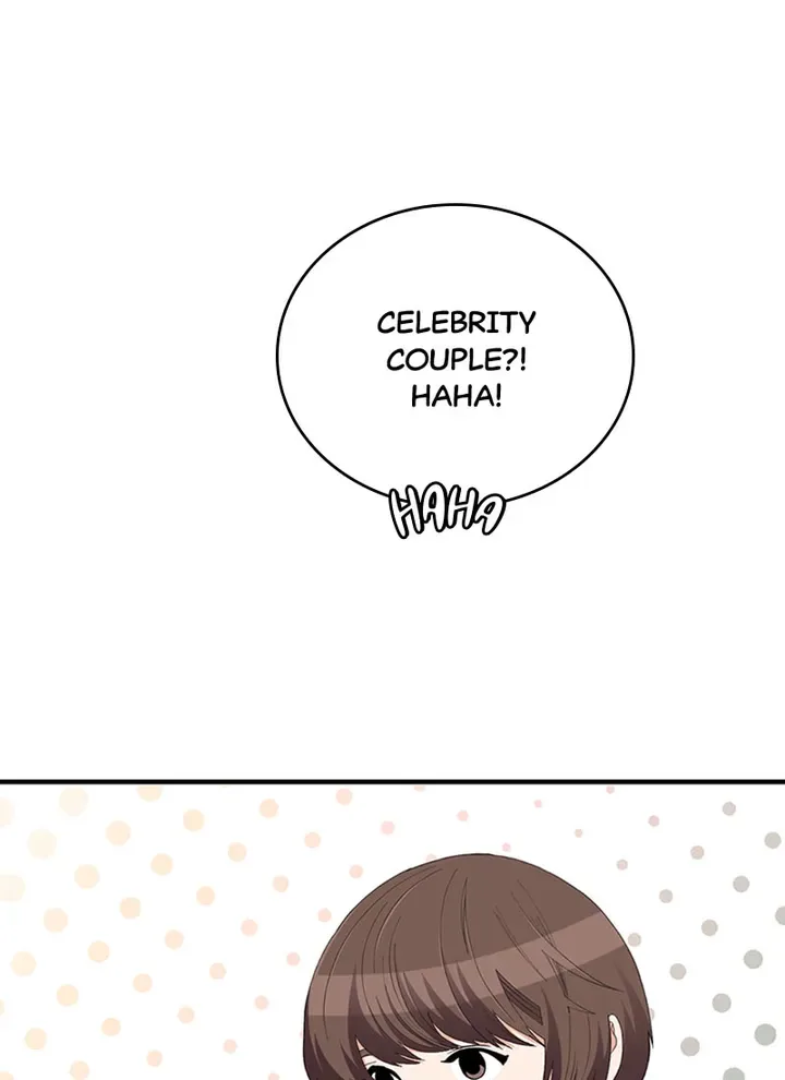 A Butterfly Metamorphoses Three Times Chapter 35 page 90