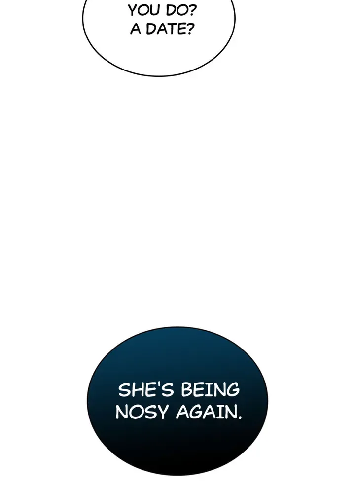 A Butterfly Metamorphoses Three Times Chapter 35 page 100