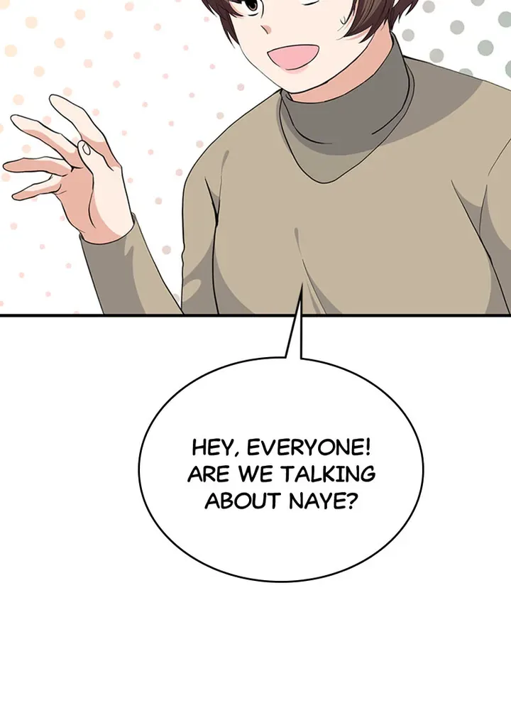 A Butterfly Metamorphoses Three Times Chapter 35 page 91