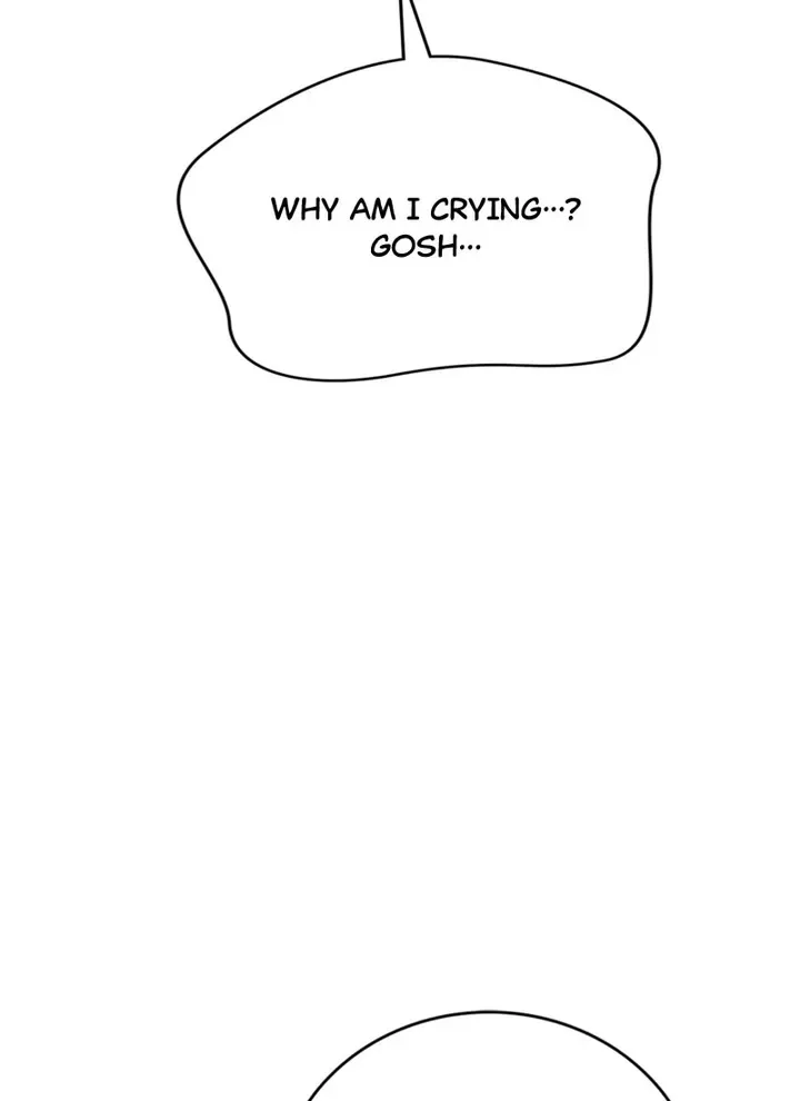 A Butterfly Metamorphoses Three Times Chapter 36 page 54