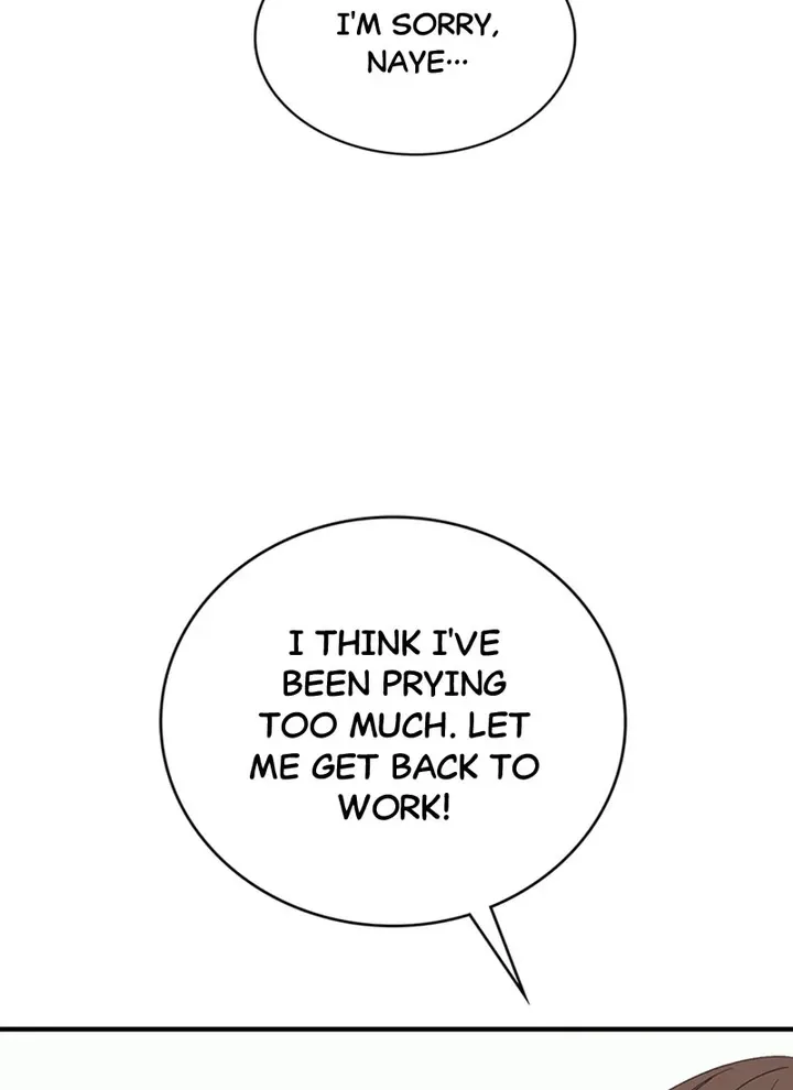 A Butterfly Metamorphoses Three Times Chapter 35 page 109