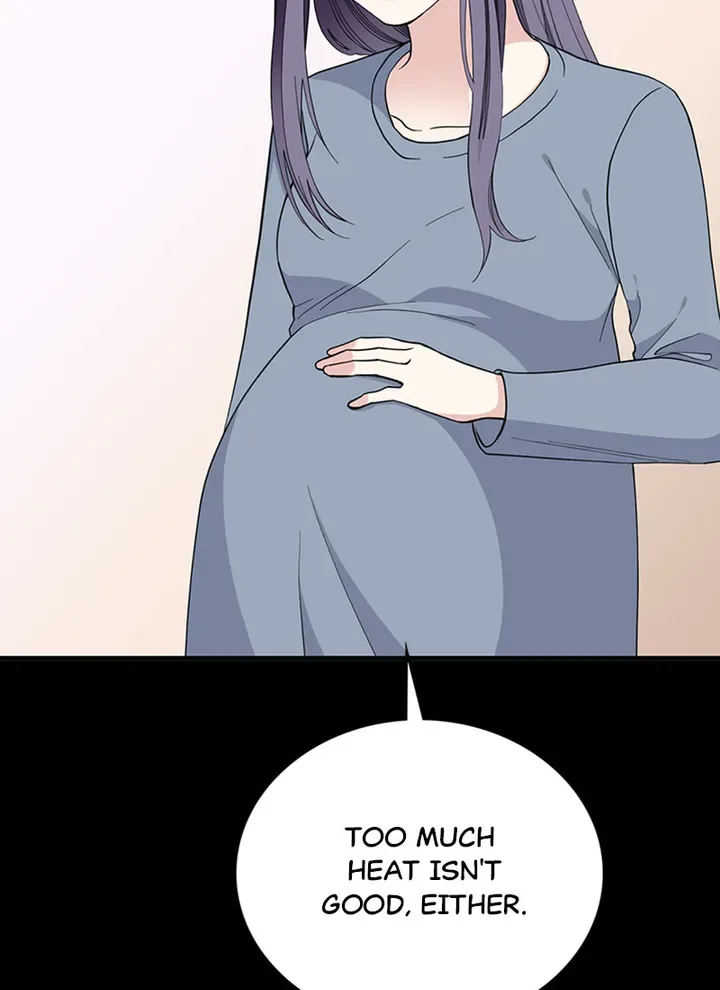 A Butterfly Metamorphoses Three Times Chapter 37 page 6