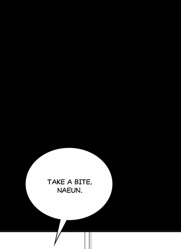 A Butterfly Metamorphoses Three Times Chapter 37 page 17