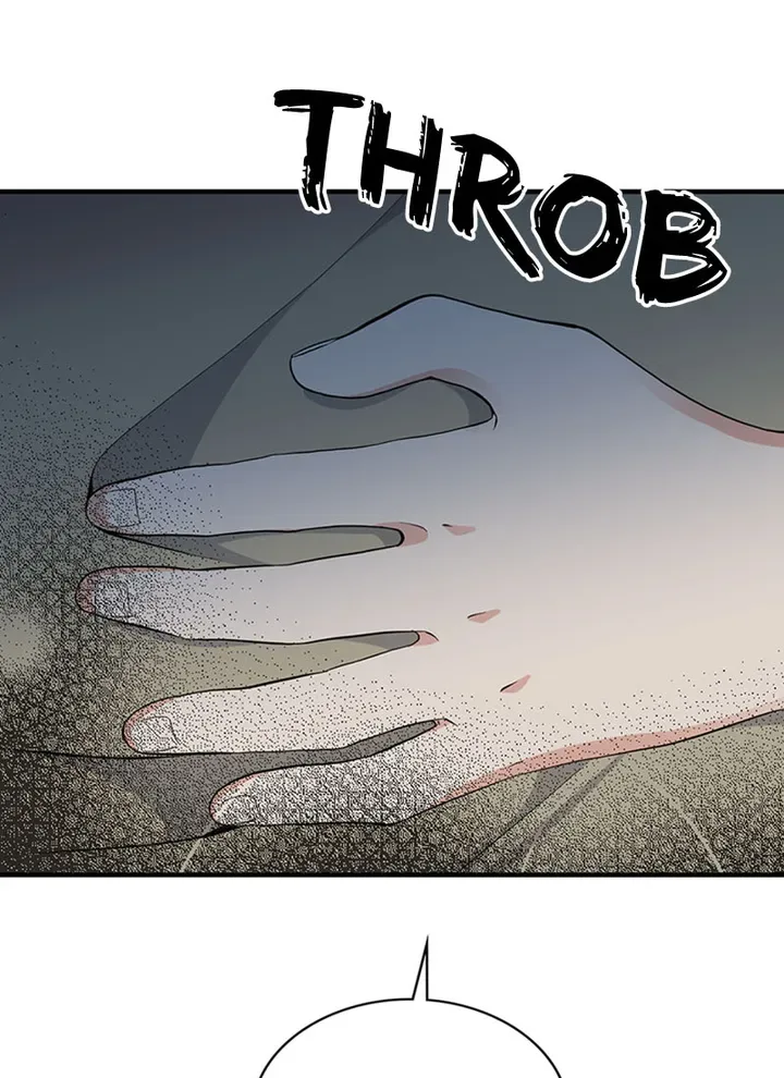 A Butterfly Metamorphoses Three Times Chapter 35 page 108