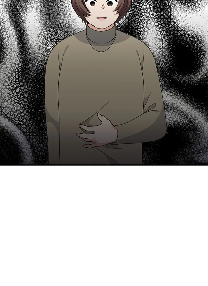 A Butterfly Metamorphoses Three Times Chapter 35 page 107