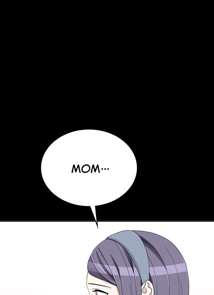 A Butterfly Metamorphoses Three Times Chapter 37 page 15