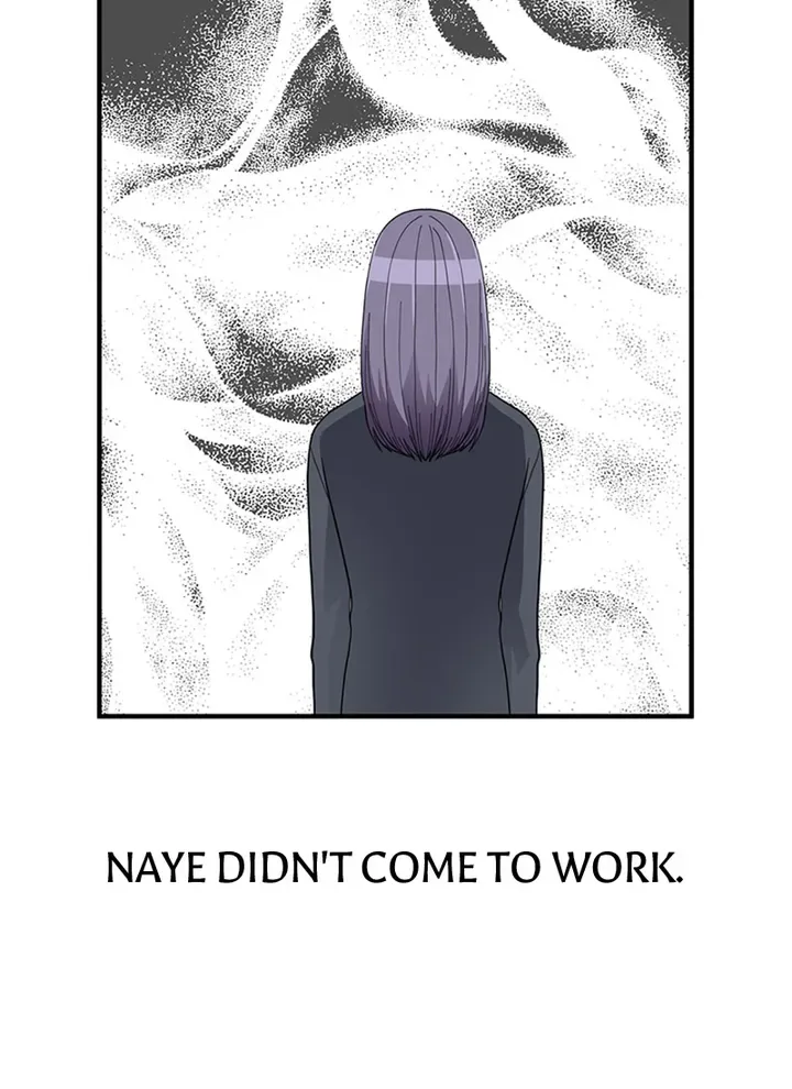A Butterfly Metamorphoses Three Times Chapter 40 page 3