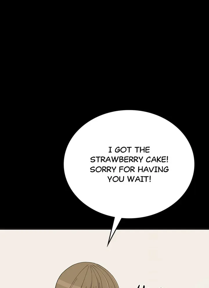 A Butterfly Metamorphoses Three Times Chapter 37 page 9