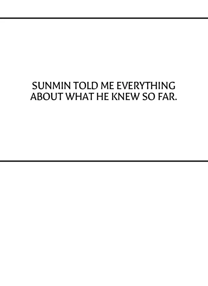 A Butterfly Metamorphoses Three Times Chapter 39 page 12