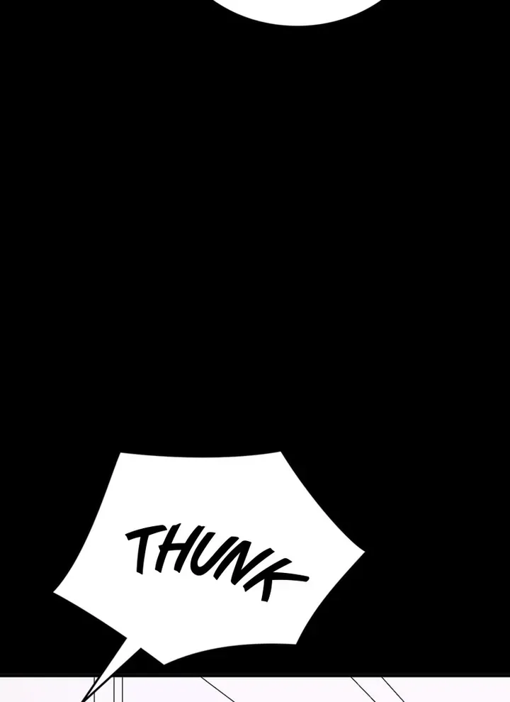 A Butterfly Metamorphoses Three Times Chapter 37 page 7